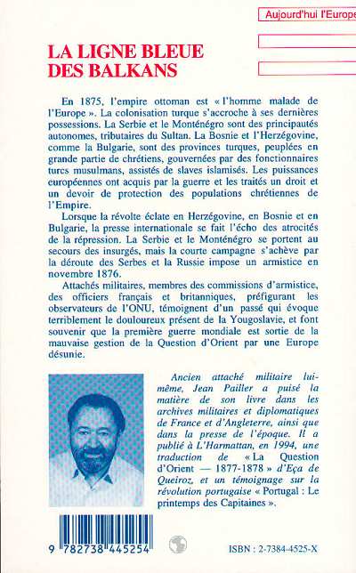 media/pim/TITELIVE/13_9782738445254_4_75.jpg