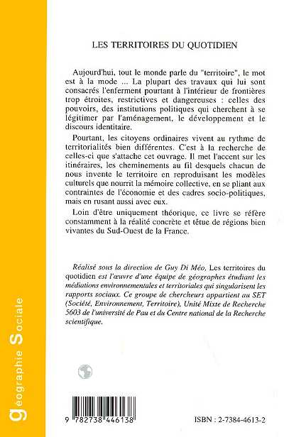 media/pim/TITELIVE/13_9782738446138_4_75.jpg
