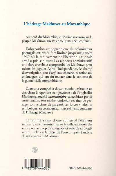 media/pim/TITELIVE/13_9782738446565_4_75.jpg