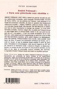 media/pim/TITELIVE/13_9782738451057_4_75.jpg