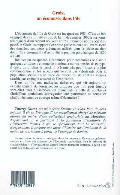 media/pim/TITELIVE/13_9782738453921_4_75.jpg
