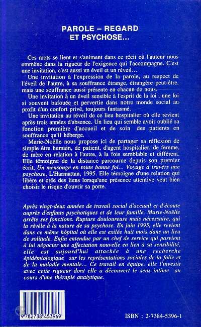 media/pim/TITELIVE/13_9782738453969_4_75.jpg