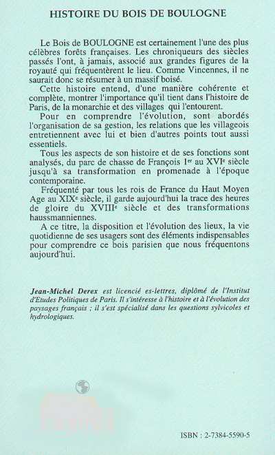 media/pim/TITELIVE/13_9782738455901_4_75.jpg