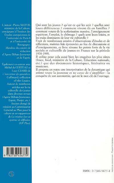 media/pim/TITELIVE/13_9782738456779_4_75.jpg
