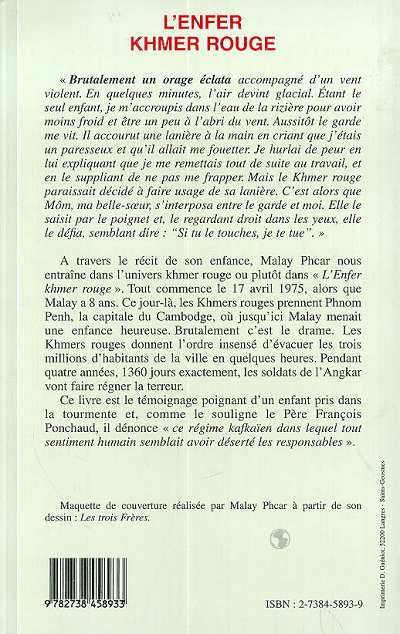 media/pim/TITELIVE/13_9782738458933_4_75.jpg