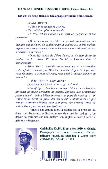media/pim/TITELIVE/13_9782738459633_4_75.jpg