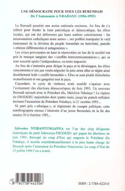 media/pim/TITELIVE/13_9782738462206_4_75.jpg