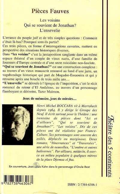 media/pim/TITELIVE/13_9782738463067_4_75.jpg