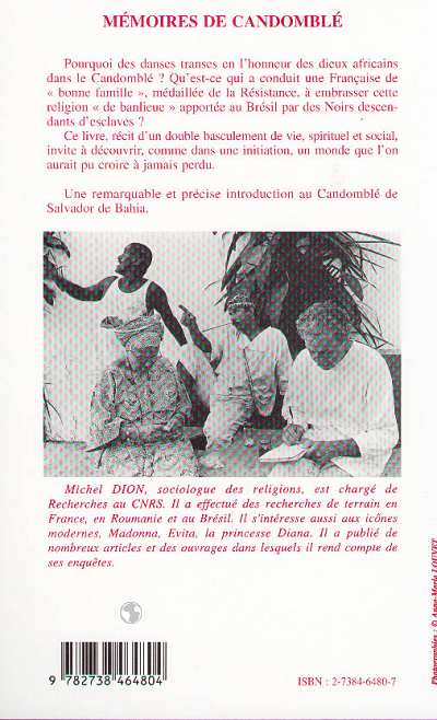 media/pim/TITELIVE/13_9782738464804_4_75.jpg