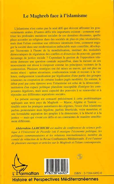 media/pim/TITELIVE/13_9782738464927_4_75.jpg