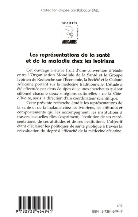 media/pim/TITELIVE/13_9782738464941_4_75.jpg