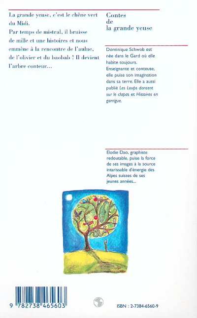 media/pim/TITELIVE/13_9782738465603_4_75.jpg