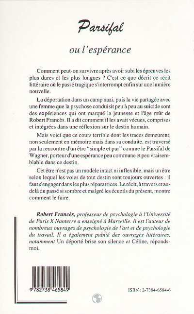 media/pim/TITELIVE/13_9782738465849_4_75.jpg