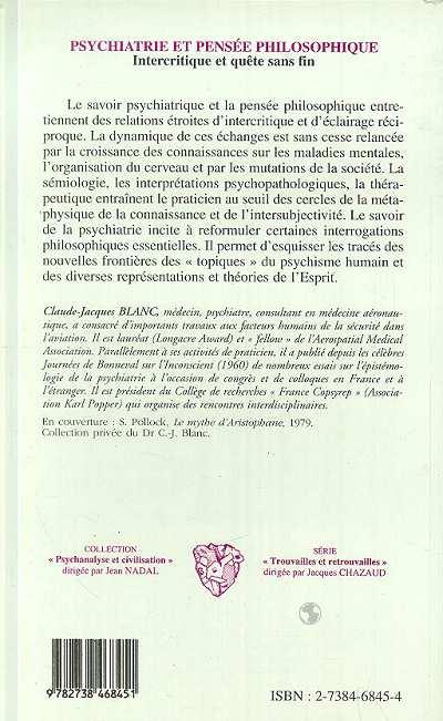 media/pim/TITELIVE/13_9782738468451_4_75.jpg