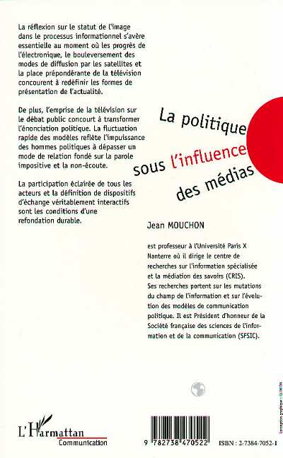 media/pim/TITELIVE/13_9782738470522_4_75.jpg