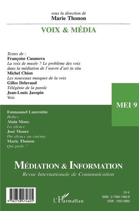 media/pim/TITELIVE/13_9782738474605_4_75.jpg