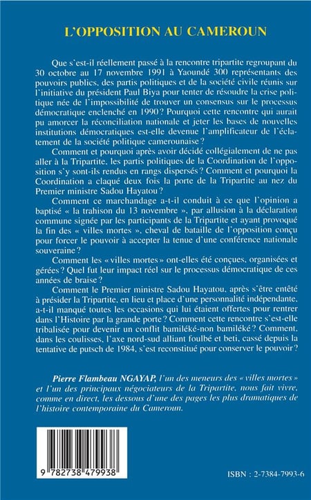 media/pim/TITELIVE/13_9782738479938_4_75.jpg