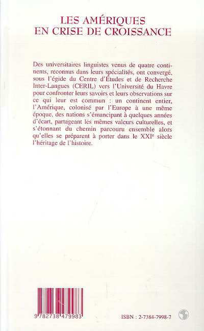 media/pim/TITELIVE/13_9782738479983_4_75.jpg