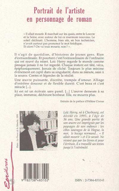 media/pim/TITELIVE/13_9782738483102_4_75.jpg