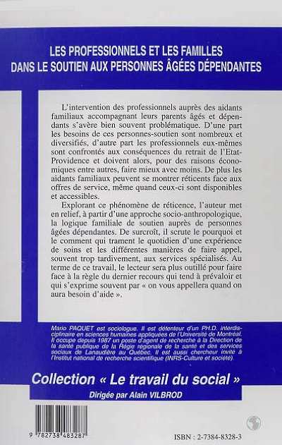 media/pim/TITELIVE/13_9782738483287_4_75.jpg