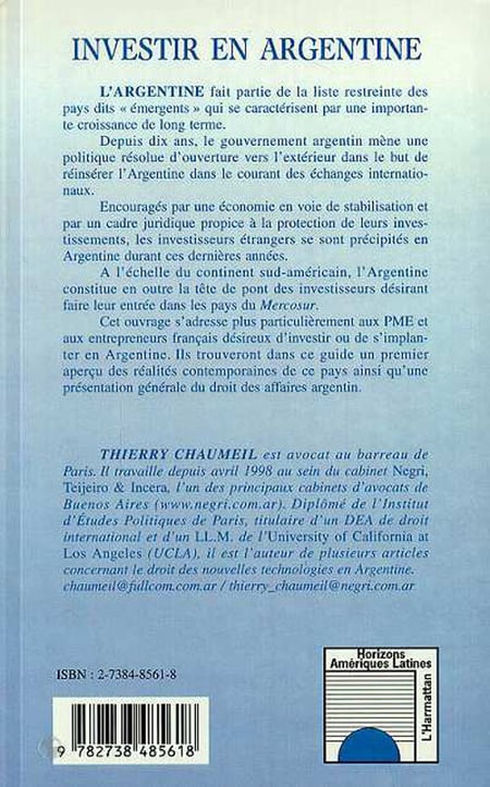 media/pim/TITELIVE/13_9782738485618_4_75.jpg