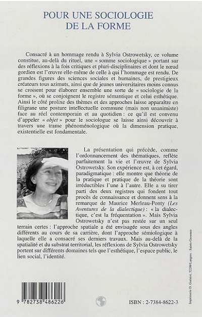 media/pim/TITELIVE/13_9782738486226_4_75.jpg