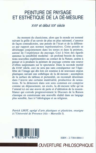 media/pim/TITELIVE/13_9782738488640_4_75.jpg