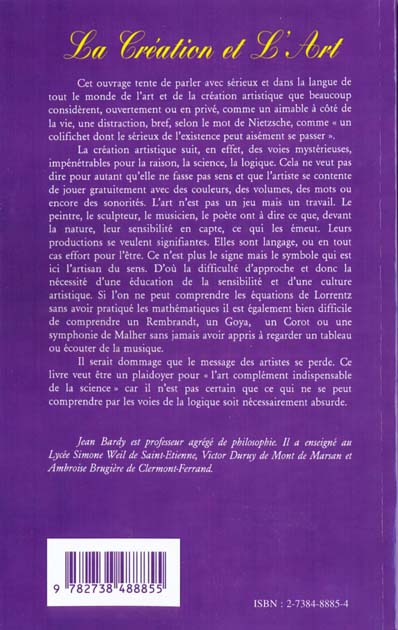 media/pim/TITELIVE/13_9782738488855_4_75.jpg