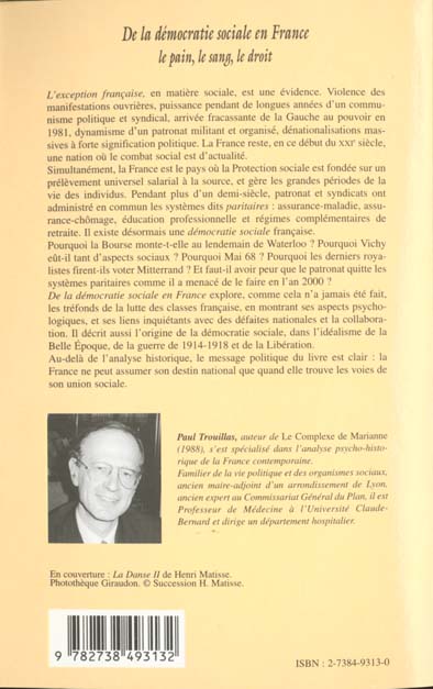 media/pim/TITELIVE/13_9782738493132_4_75.jpg