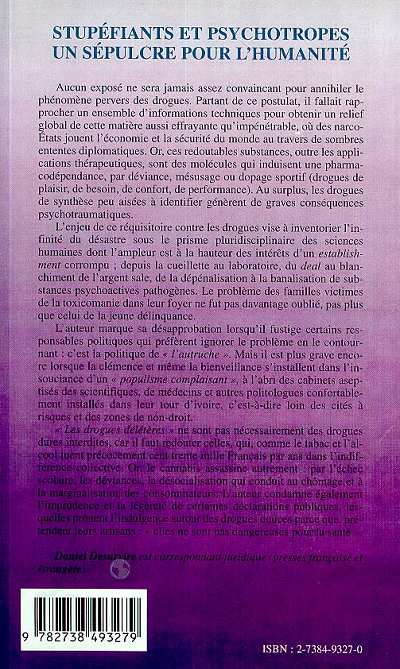 media/pim/TITELIVE/13_9782738493279_4_75.jpg