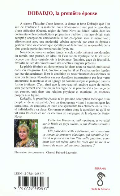 media/pim/TITELIVE/13_9782738495877_4_75.jpg
