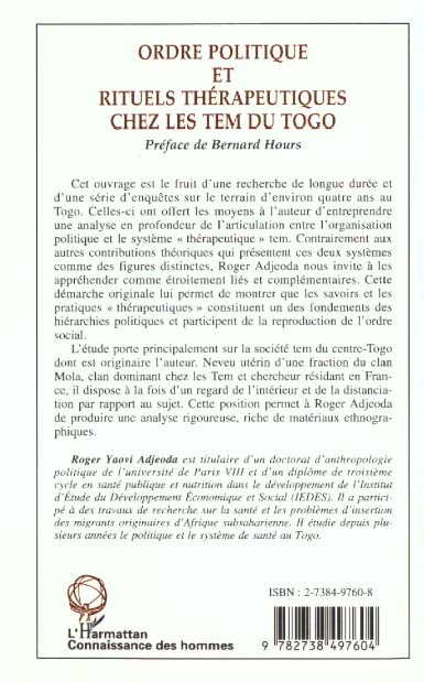 media/pim/TITELIVE/13_9782738497604_4_75.jpg
