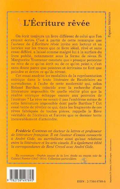 media/pim/TITELIVE/13_9782738497895_4_75.jpg
