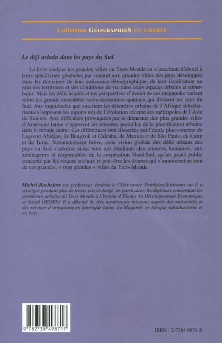 media/pim/TITELIVE/13_9782738498717_4_75.jpg