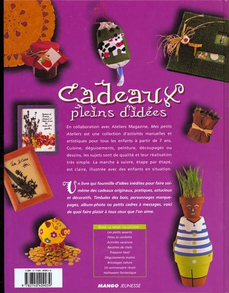 media/pim/TITELIVE/13_9782740409039_4_75.jpg