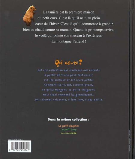 media/pim/TITELIVE/13_9782740410042_4_75.jpg
