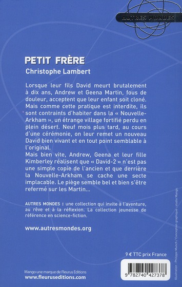 media/pim/TITELIVE/13_9782740427378_4_75.jpg