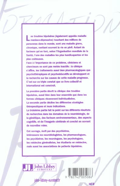 media/pim/TITELIVE/13_9782742005086_4_75.jpg