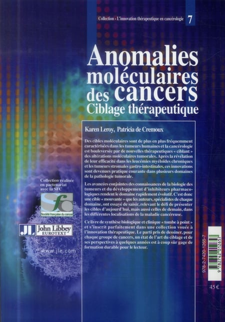 media/pim/TITELIVE/13_9782742012657_4_75.jpg