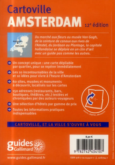 media/pim/TITELIVE/13_9782742434107_4_75.jpg