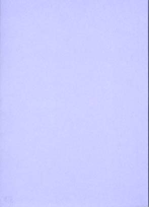media/pim/TITELIVE/13_9782742727995_4_75.jpg