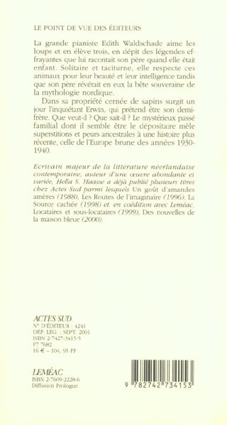 media/pim/TITELIVE/13_9782742734153_4_75.jpg