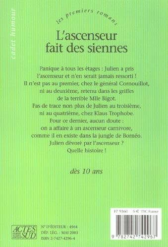 media/pim/TITELIVE/13_9782742742967_4_75.jpg
