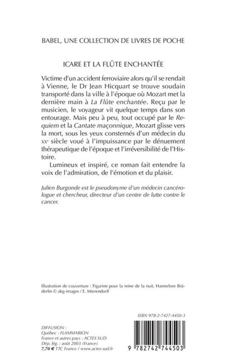 media/pim/TITELIVE/13_9782742744503_4_75.jpg