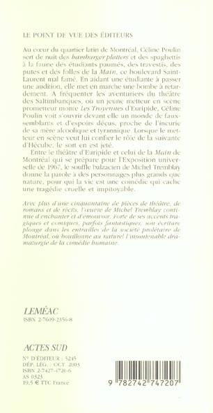 media/pim/TITELIVE/13_9782742747207_4_75.jpg