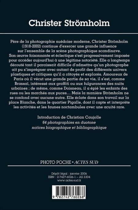 media/pim/TITELIVE/13_9782742760268_4_75.jpg