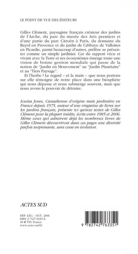 media/pim/TITELIVE/13_9782742763351_4_75.jpg
