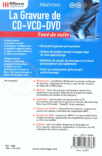 media/pim/TITELIVE/13_9782742935864_4_75.jpg