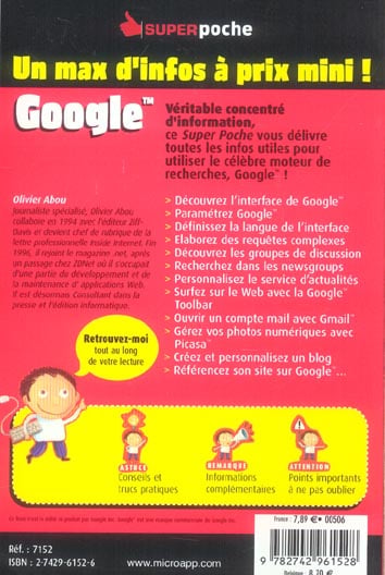 media/pim/TITELIVE/13_9782742961528_4_75.jpg