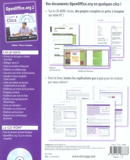 media/pim/TITELIVE/13_9782742966783_4_75.jpg